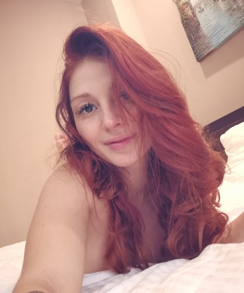 Огненная бестиария готова подарить огонек и страсть в твою жизнь. Я знаю, как сделать тебя счастливым и довести до экстаза. Ты этого заслуживаешь! 3227, 25 лет