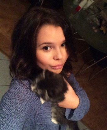 Молодая, сексуальная и развратная красотка приглашает в гости порядочных мужчин для незабываемого времяпрепровождения. Готова подарить тебе море удовольствия и исполнить все твои сокровенные желания. 8727, 25 лет